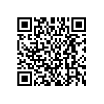 EHT-105-01-S-D-SM-03-TR QRCode