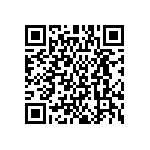 EHT-105-01-S-D-SM-03 QRCode