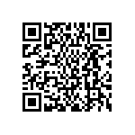 EHT-105-01-S-D-SM-04-K-TR QRCode