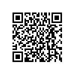 EHT-105-01-S-D-SM-04-P QRCode