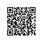 EHT-105-01-S-D-SM-05-P-TR QRCode