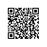 EHT-105-01-S-D-SM-06-TR QRCode