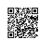 EHT-105-01-S-D-SM-07-K QRCode