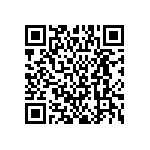 EHT-105-01-S-D-SM-07-TR QRCode