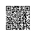 EHT-105-01-S-D-SM-08-P-TR QRCode