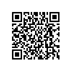 EHT-105-01-S-D-SM-09-P QRCode