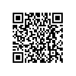 EHT-105-01-S-D-SM-09-TR QRCode