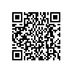 EHT-105-01-S-D-SM-10-K-TR QRCode