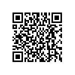 EHT-105-01-S-D-SM-10-P QRCode