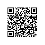 EHT-105-01-S-D-SM-10-TR QRCode