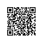 EHT-105-01-S-D-SM-LC-01-P QRCode