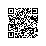 EHT-105-01-S-D-SM-LC-02-K QRCode