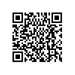 EHT-105-01-S-D-SM-LC-03 QRCode