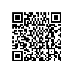 EHT-105-01-S-D-SM-LC-05-K QRCode
