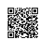 EHT-105-01-S-D-SM-LC-05 QRCode