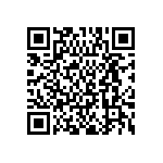 EHT-105-01-S-D-SM-LC-08-K QRCode