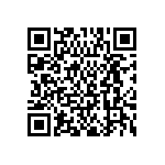 EHT-105-01-S-D-SM-LC-09-P QRCode