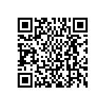 EHT-105-01-S-D-SM-LC-K-TR QRCode