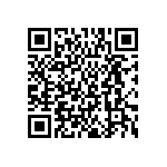 EHT-105-01-S-D-SM-LC-K QRCode