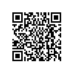 EHT-105-01-S-D-SM-LC-P-TR QRCode