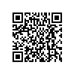 EHT-105-01-S-D-SM-P-TR QRCode