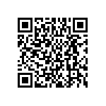 EHT-105-01-S-D-SM-SR QRCode