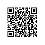 EHT-105-01-S-D-SM-TR QRCode
