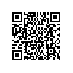 EHT-105-01-SM-D-SM-LC-K QRCode