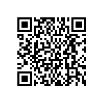 EHT-105-01-SM-D-SM-P-TR QRCode