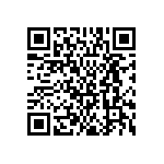 EHT-105-01-SM-D-SM QRCode