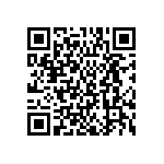 EHT-105-01-T-D-SM-LC QRCode