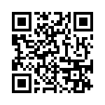 EHT-105-01-T-D QRCode