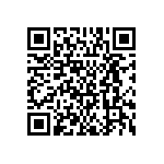 EHT-105-01-TM-D-RA QRCode