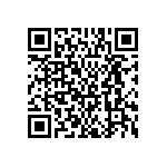 EHT-105-01-TM-D-SM QRCode