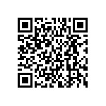 EHT-106-01-F-D-SM-LC QRCode