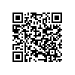 EHT-106-01-L-D-RA QRCode