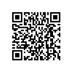 EHT-106-01-L-D-SM-K-TR QRCode