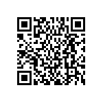 EHT-106-01-S-D-SM-LC-K-TR QRCode