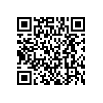 EHT-106-01-S-D-SM-P QRCode