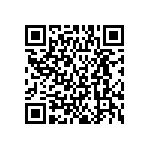 EHT-106-01-S-D-SM-TR QRCode