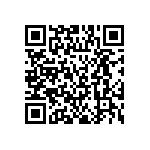 EHT-106-01-S-D-SM QRCode