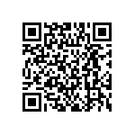 EHT-106-01-S-D-SR QRCode