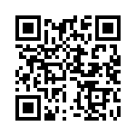 EHT-107-01-F-D QRCode