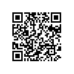 EHT-107-01-FM-D-SM QRCode