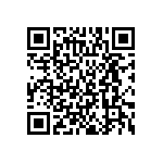 EHT-107-01-S-D-SM-P-TR QRCode