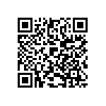 EHT-107-01-SM-D-SM-P-TR QRCode