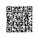 EHT-107-01-SM-D QRCode