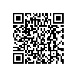EHT-107-01-T-D-SM-P-TR QRCode