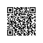 EHT-108-01-F-D-08 QRCode