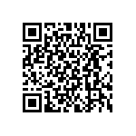 EHT-108-01-F-D-RA-01 QRCode